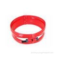 Drilling Equipment Collar Oilfield API oilfield stop ring for casing centralizer Manufactory